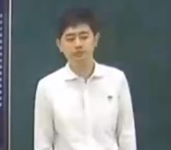 ������ȫ���y��С�W�Z�ă��|�n���꼉�σԵ��߆�Ԫ�������Ķ��t �����Ԯ�ţ���|��ʡ���WУ