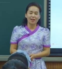 ������ȫ���y(t��ng)��С�W(xu��)�Z�ă�(y��u)�|(zh��)�n���꼉����ԭ����(n��i)�ɹ�