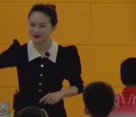 ������ȫ��(gu��)�y(t��ng)��������С�W(xu��)�Z(y��)�ă�(y��u)�|(zh��)�n���꼉(j��)�σ�(c��)�������Ķ��t �������١�����