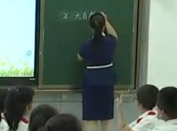 ������ȫ���y��������С�W�Z�ă��|�n���꼉�σԵ��߆�Ԫ������Ȼ����������Rμ�^