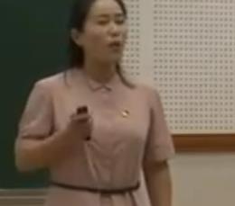 ������ȫ���y��������С�W�Z�ă��|�n���꼉�σԵ�15�n������B���㽭����