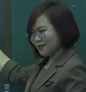 ������ȫ���y��������С�W�Z�ă��|�n���꼉�σԵ����Ԫ��16�n��������ĳ��L������