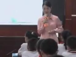 ������ȫ���y��������С�W�Z�ă��|�n���꼉�σԵ����Ԫ���������@������˼�����n�Ì��ҕ�l1�V��