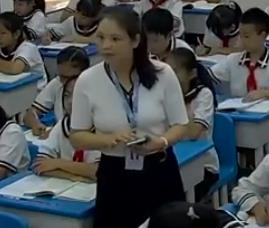 ������ȫ���y��������С�W�Z�ă��|�n���꼉�σԵ��߆�Ԫ�������ҵ����ֺÑ򡷵�һ�n�r������ɽ01