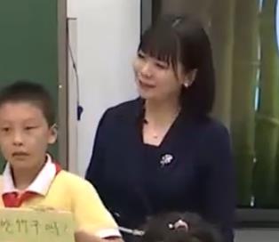 ������ȫ���y(t��ng)��������С�W(xu��)�Z�ă�(y��u)�|(zh��)�n���꼉�Ե��߆�Ԫ��(x��)������������؈������