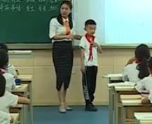 ������ȫ���y(t��ng)��������С�W(xu��)�Z�ă�(y��u)�|(zh��)�n���꼉(j��)��(c��)�ڰˆ�Ԫ��(x��)��ָ��(d��o)�n���@����������Ȥ���Ĵ�02