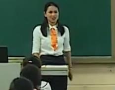 ������ȫ���y(t��ng)��������С�W(xu��)�Z�ă�(y��u)�|(zh��)�n���꼉�Եڰˆ�Ԫ��(x��)��ָ��(d��o)�n���@����������Ȥ���Ĵ�01