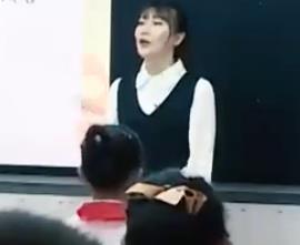 ������ȫ���y��������С�W�Z�ă��|�n���꼉�ԡ������Ӳÿp�ͼ������ �ڶ��n�r���n�Ì��ҕ�l_�Ϻ���