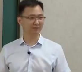 ������ȫ���y��������С�W�Z�ă��|�n���꼉�σԵ�12�n����Ҳ�����˵����ݡ��Ĵ��ɶ�