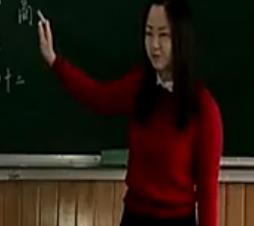 �˽̰攵�W���꼉�ԡ���ȳ����ď������㽭ʡ - ����