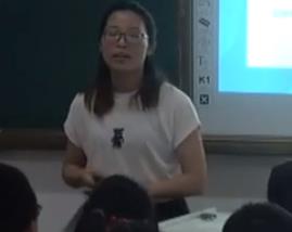 �y���̲Ĳ����惞�|�n��ِ��ʡِ�������c�����˽̰���꼉�¡�������ʹ��������