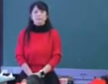 �ؑc�е�ʮһ��С�W�Z�ă��|�n��ِ�����_ِ�������꼉�Ե��߆�Ԫ�����n������������؈���ؑc��