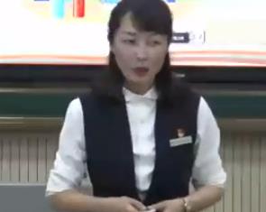 ������ȫ���y��������С�W�Z�ă��|�n���꼉�Ե��Ć�Ԫ������������һ�С��򞡷���|