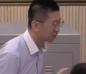 ������ȫ���y��������С�W�Z�ă��|�n���꼉�σԡ�ӛһ���Α����