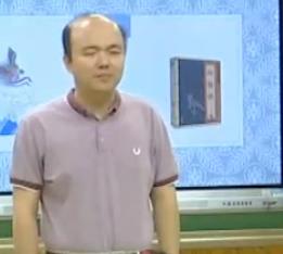 ������ȫ���y��������С�W�Z�ă��|�n���꼉�σ�_���Ć�Ԫ_�����l����n��_�����к���^���С�W