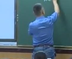 第三屆全國小學語文統編部編版優質課比賽四年級下冊第八單元習作《故事新編》浙江衢州