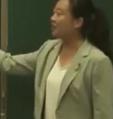 ������ȫ��С�W�Z�Ľy�������惞�|�n��ِ���꼉�Ե�����Ԫ��10�n���G������ʡ�_��