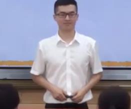 ������ȫ��С�W(xu��)�Z�Ľy(t��ng)�������惞(y��u)�|(zh��)�n��ِ���꼉�Ե��Ć�Ԫ��؈����������