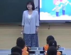 ������ȫ��(gu��)�y(t��ng)��������С�W(xu��)�Z(y��)�ă�(y��u)�|(zh��)�n���꼉(j��)�σ�(c��)������Ԫ���Z(y��)���H����ο�����