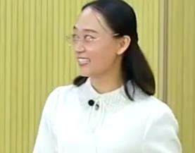 ������ȫ���y��������С�W�Z�ă��|�n���꼉�σԵ��߆�Ԫ��������ɽ�|ʡ�uƽ