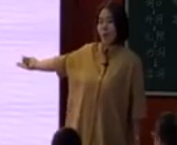 ������ȫ��С�W(xu��)�Z�Ľy(t��ng)�������惞(y��u)�|(zh��)�n��ِ���꼉�Ե�17�n��ӛ���A���p�������Ϻ��И��С�W(xu��)