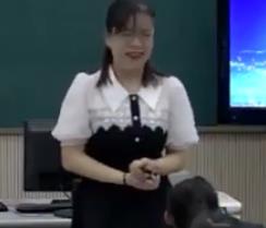 ������ȫ��С�W�Z�Ľy�������惞�|�n��ِ���꼉�Ե�25�n�������J�����ܡ����K����