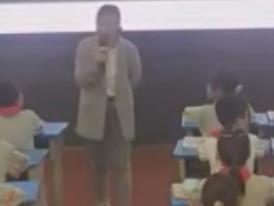 ������ȫ��С�W�Z�Ľy�������惞�|�n��ِ���꼉�Ե�17�n��ӛ���A���p���������1 ��������