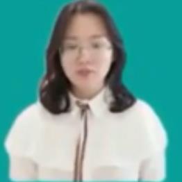 ��ʮ���ȫ��С�WӢ�Z�̎��̌W��������ِ�f�n�˽̰�����Unit 4 What a drean����ѩ