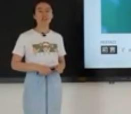 ��ʮ���ȫ��(gu��)С�W(xu��)Ӣ�Z(y��)�̎��̌W(xu��)��������ِ�f�n��Travel around China Review of simple future tense ��־��