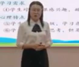 ��ʮ���ȫ��С�WӢ�Z�̎��̌W��������ِ�f�n�����꼉������x�nYu Gong Moved the Mountains��һ�n�r �S��