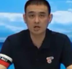 ��ʮ���ȫ��(gu��)С�W(xu��)Ӣ�Z�̎��̌W(xu��)��������ِ�f�n��Unit4 What can you do I can ɳ����