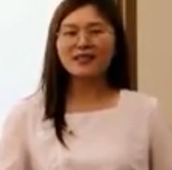 ��ʮ���ȫ��С�WӢ�Z�̎��̌W��������ِ�f�n��Shanghai Edition 4AM2U2 Jobs P3 Little Monkey��s visit to the fire station���R