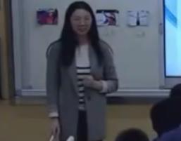 ��16��ȫ������Ӣ�Z�̎��̌W��������ِ�Z���n��������꼉�σ�Unit3_�x����