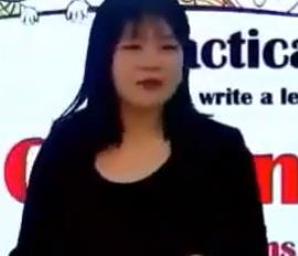 ��16��ȫ������Ӣ�Z�̎��̌W��������ِ�п�����Ӗ���˽���Ŀ�˾��꼉���п���������_��˼��