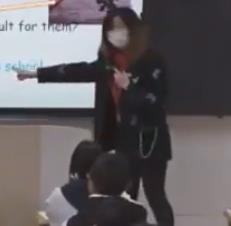 ��16��ȫ������Ӣ�Z�̎��̌W(xu��)��������ِ��x�n�˽̰����꼉(j��)��Unit3�Rޱޱ