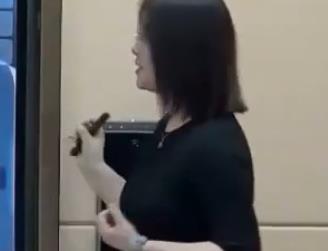 ��16��ȫ������Ӣ�Z�̎��̌W��������ِ��x�n�˽̰���꼉��Go For it�n���