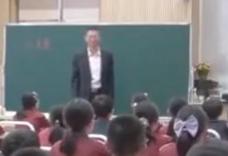 ������ȫ��С�W�Z�Ľy�������惞�|�n��ِ���꼉�σ� ��16�n����ȸ����һ�n�r_�V�|��ɽ