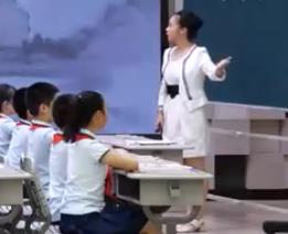 ������ȫ��С�W�Z�Ľy�������惞�|�n��ِ���꼉�σԡ�18.��Ԋ���ס���һ�n�r�̌Wҕ�l_��h