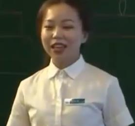 ��ʮ���ȫ��(gu��)С�W(xu��)Ӣ�Z(y��)�̎��̌W(xu��)��������ِ��x�nչʾţ������꼉(j��)Unit 11 Chinese festivals��