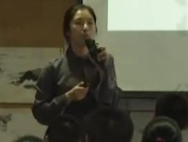 �����и������g���|�n���Һ��ҵ��꾩--�����ϺӈD��