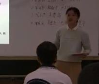 �����г��л��W���|�n���ᡢ�A��ָʾ�������á�