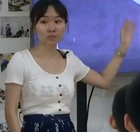 �����г��л��W(xu��)��(y��u)�|(zh��)�n��STEAM�W(xu��)���ں��n������Һ���J(r��n)�R����������Ě�ƿ��