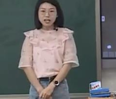 ������С�W���W���|�n�������һ�꼉�ԡ��l�ļt���ࡷ