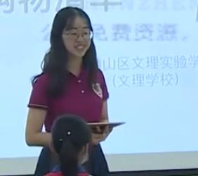 ������С�W���W���|�n���{�����֡�����ϲ�g��ʳ��{���c����������OӋ��������ʳ��ʳ�����