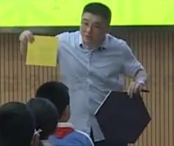 ������С�W(xu��)��(sh��)�W(xu��)��(y��u)�|(zh��)�n��̽��β�����½ӻصĊW�ء�