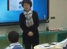 ������С�WӢ�Z���|�nSmall animals-��������ɽ