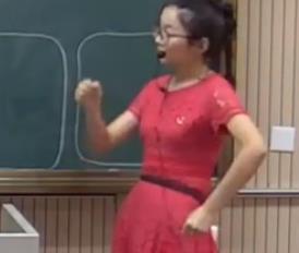 ������С�WӢ�Z���|�n���꼉Ӣ�Z����ţ����σ�Unit6 Myparents