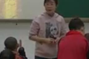 ������ȫ��(gu��)С�W(xu��)�Z(y��)�Ľy(t��ng)�������惞(y��u)�|(zh��)�n��ِ���꼉(j��)�σ�(c��)��13�n�������Ї�(gu��)�f(shu��)������