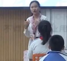 ������С�WӢ�Z���|�nAn unusual winter holiday-�������}��