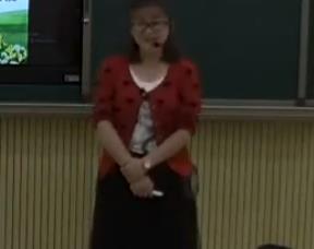 �㽭ʡ��С�W(xu��)�������������n�ý̌W(xu��)�u��ҕ�l�����ܐ۵�ꖹ⡷�R��